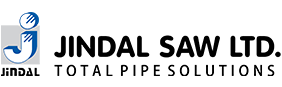 Jindalsaw.com