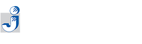 Jindalsaw.com